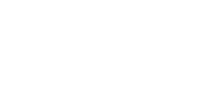 大切な日は水炊きコースでおもてなし