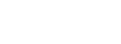 幻の地鶏熊本県産 天草大王