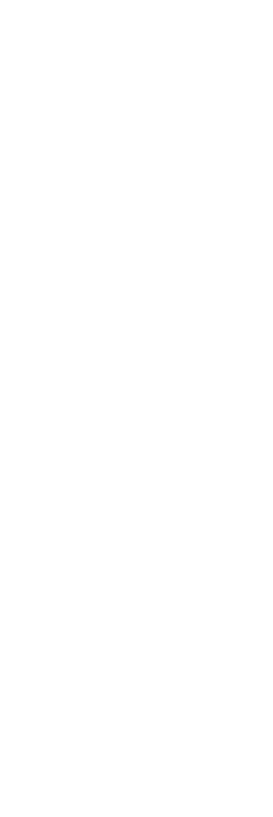 あまくさのおすすめ酒