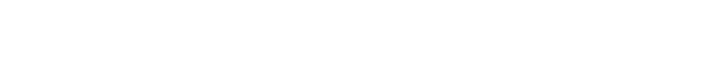 熊本の郷里の味を宇都宮へ